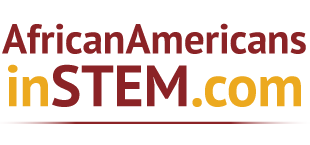 African Americans in STEM